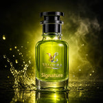 Veloura Signature Eau de Parfum 50ml