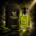 Veloura Signature Eau de Parfum 50ml