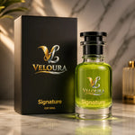Veloura Signature Eau de Parfum 50ml