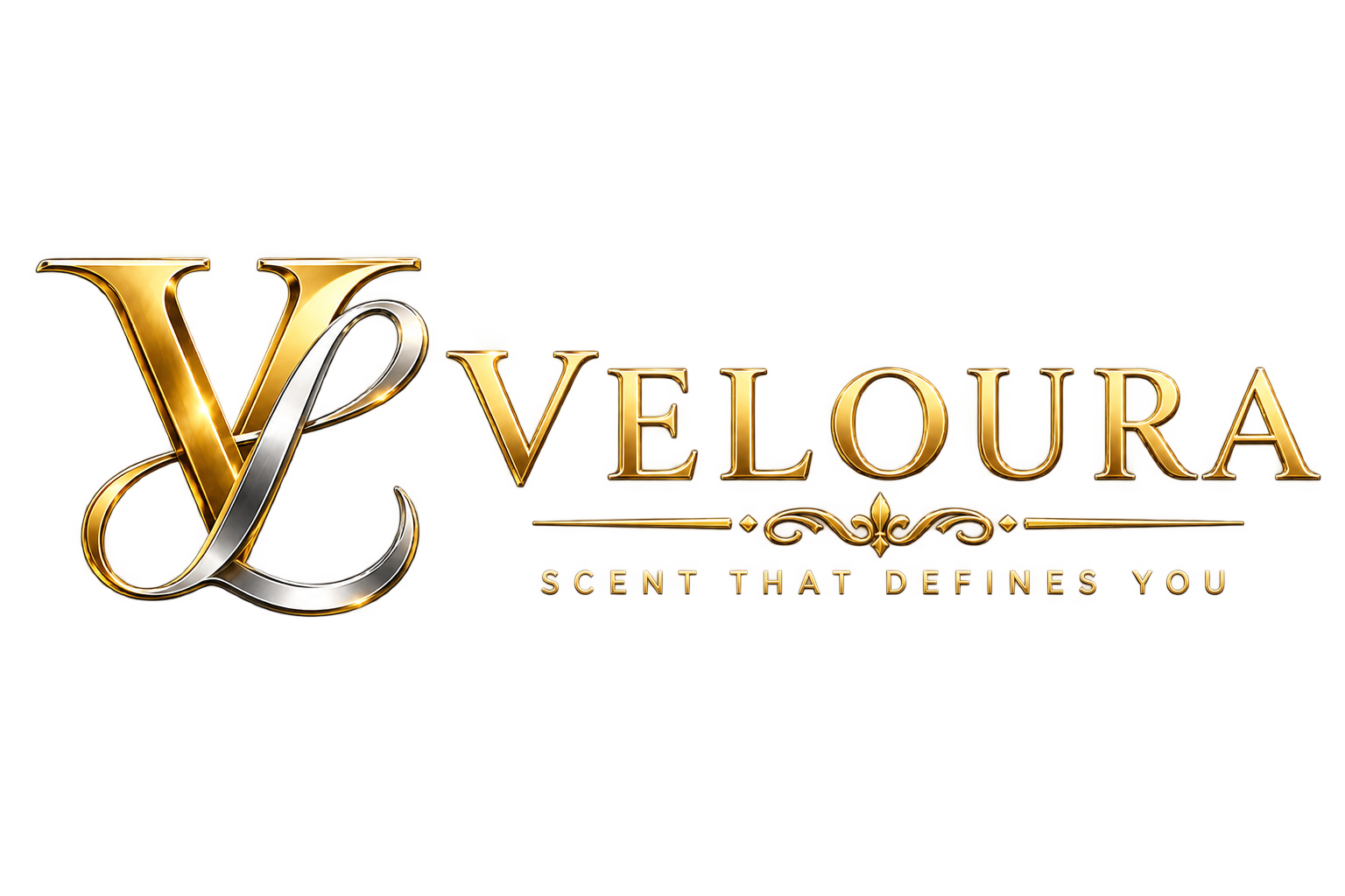 Veloura